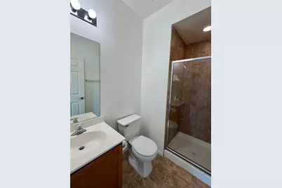 20911 Waterside Drive #9, Lago Vista, TX 78645 - Photo 11
