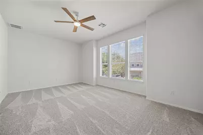 20911 Waterside Drive #9, Lago Vista, TX 78645 - Photo 11