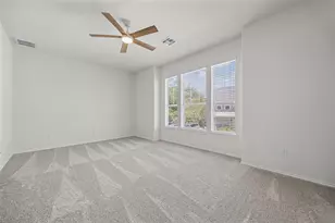 20911 Waterside Dr, Lago Vista, TX 78645 - Photo 11