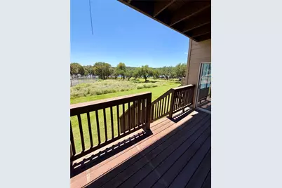 20911 Waterside Drive #9, Lago Vista, TX 78645 - Photo 15