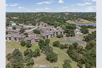 20911 Waterside Drive #9, Lago Vista, TX 78645 - Photo 25