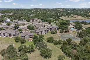 20911 Waterside Dr, Lago Vista, TX 78645 - Photo 25