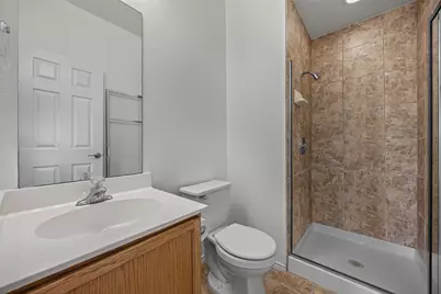 20911 Waterside Drive #9, Lago Vista, TX 78645 - Photo 17