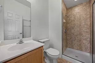 20911 Waterside Dr, Lago Vista, TX 78645 - Photo 17