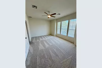 20911 Waterside Drive #9, Lago Vista, TX 78645 - Photo 5