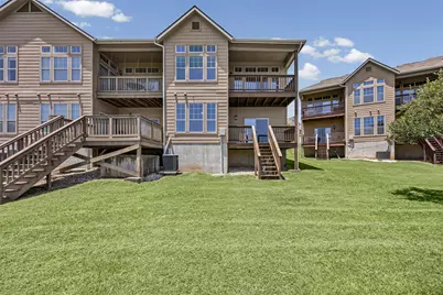 20911 Waterside Drive #9, Lago Vista, TX 78645 - Photo 23