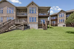 20911 Waterside Dr, Lago Vista, TX 78645 - Photo 23