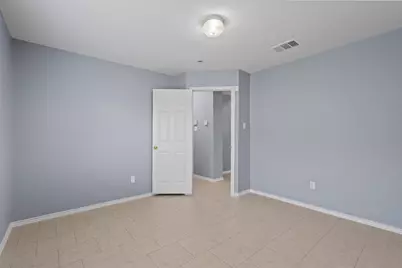 12629 James Polk Street, Manor, TX 78653 - Photo 29