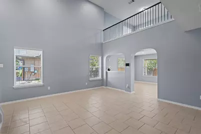 12629 James Polk Street, Manor, TX 78653 - Photo 5