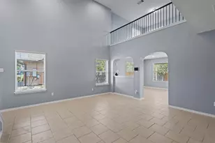 12629 James Polk St, Manor, TX 78653 - Photo 5