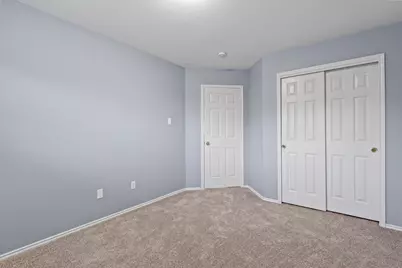 12629 James Polk Street, Manor, TX 78653 - Photo 15