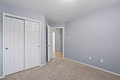 12629 James Polk Street, Manor, TX 78653 - Photo 17