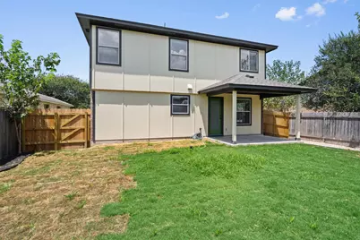12629 James Polk Street, Manor, TX 78653 - Photo 35