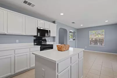 12629 James Polk Street, Manor, TX 78653 - Photo 7