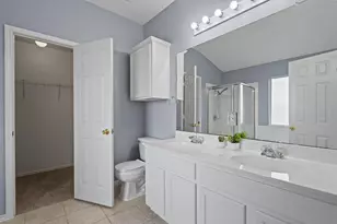 12629 James Polk St, Manor, TX 78653 - Photo 23