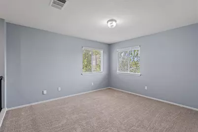 12629 James Polk Street, Manor, TX 78653 - Photo 27