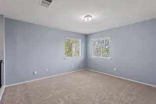 12629 James Polk St, Manor, TX 78653 - Photo 27