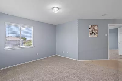 12629 James Polk Street, Manor, TX 78653 - Photo 25