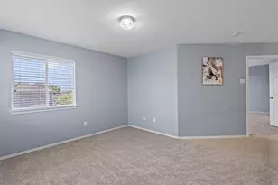 12629 James Polk St, Manor, TX 78653 - Photo 25