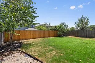 12629 James Polk St, Manor, TX 78653 - Photo 33