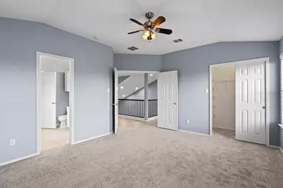 12629 James Polk Street, Manor, TX 78653 - Photo 19