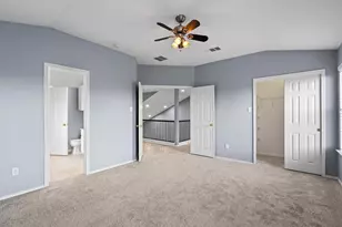 12629 James Polk St, Manor, TX 78653 - Photo 19
