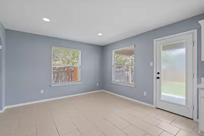 12629 James Polk Street, Manor, TX 78653 - Photo 13