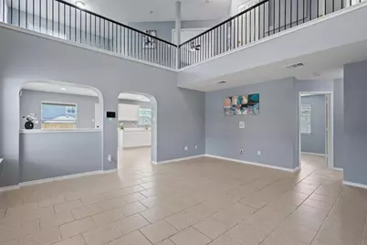 12629 James Polk Street, Manor, TX 78653 - Photo 3