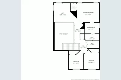 12629 James Polk Street, Manor, TX 78653 - Photo 37