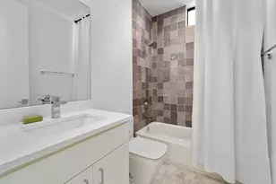 3406 E 17th St, Austin, TX 78721 - Photo 17