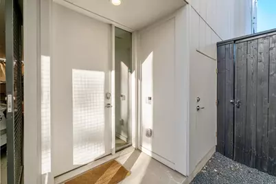 3406 E 17th Street #4, Austin, TX 78721 - Photo 3