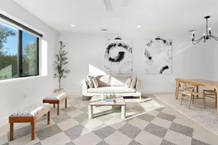 3406 E 17th St, Austin, TX 78721 - Photo 7