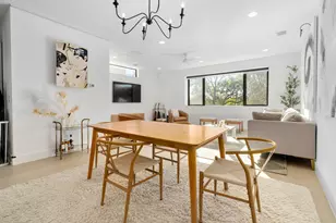 3406 E 17th St, Austin, TX 78721 - Photo 13