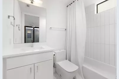 3406 E 17th Street #4, Austin, TX 78721 - Photo 23