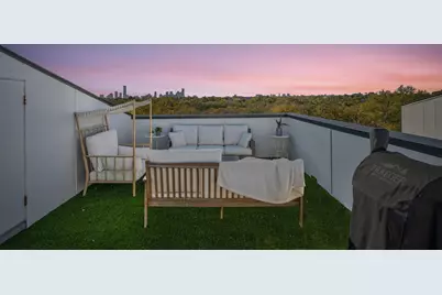 3406 E 17th Street #4, Austin, TX 78721 - Photo 27