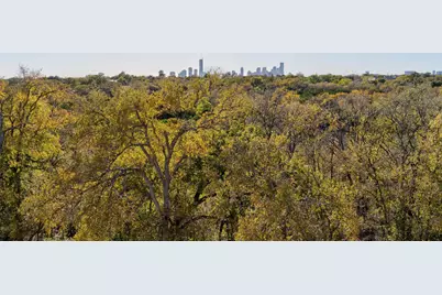 3406 E 17th Street #4, Austin, TX 78721 - Photo 31