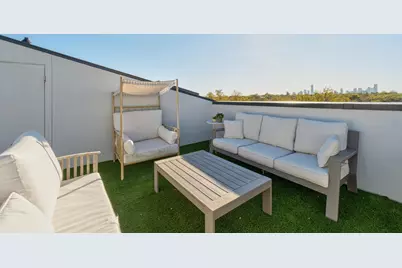 3406 E 17th Street #4, Austin, TX 78721 - Photo 29