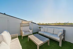 3406 E 17th St, Austin, TX 78721 - Photo 29