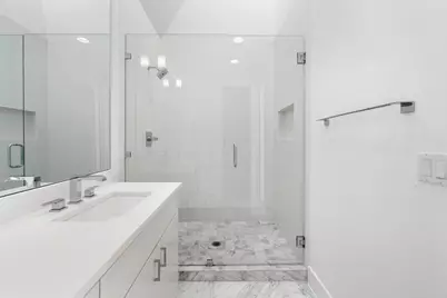 3406 E 17th Street #4, Austin, TX 78721 - Photo 19