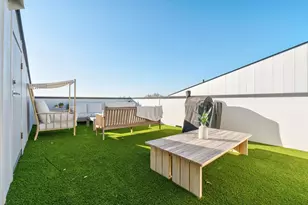 3406 E 17th St, Austin, TX 78721 - Photo 25