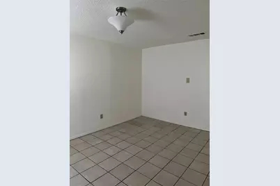 5406 Atascosa Drive #A, Austin, TX 78744 - Photo 3