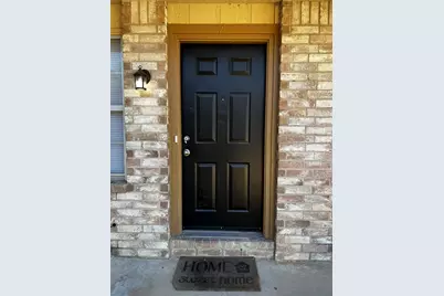 5406 Atascosa Drive #A, Austin, TX 78744 - Photo 1