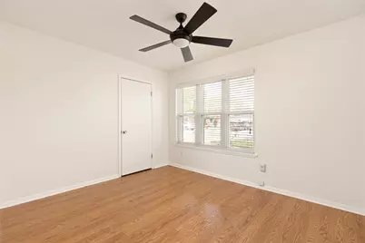 5803 Eureka Drive, Austin, TX 78745 - Photo 5