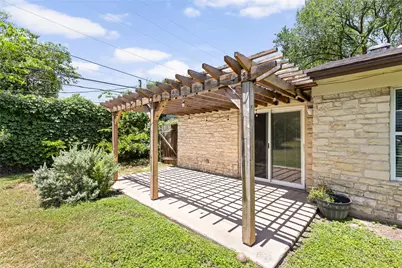 5803 Eureka Drive, Austin, TX 78745 - Photo 17