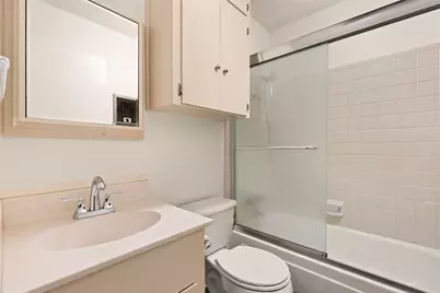 5803 Eureka Drive, Austin, TX 78745 - Photo 7