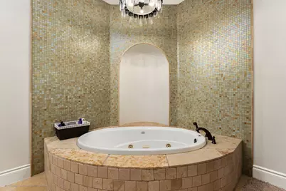7220 Oak Shores Drive, Austin, TX 78730 - Photo 15