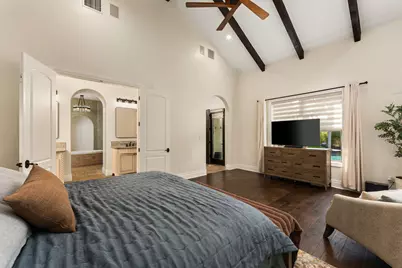 7220 Oak Shores Drive, Austin, TX 78730 - Photo 13