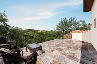 7220 Oak Shores Drive, Austin, TX 78730 - Photo 31