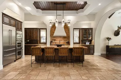 7220 Oak Shores Drive, Austin, TX 78730 - Photo 5