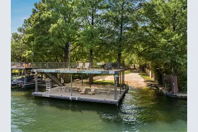 7220 Oak Shores Drive, Austin, TX 78730 - Photo 37